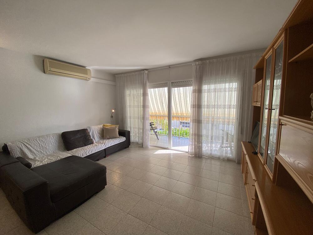 CP0028 Casa Rosita Village house Sant Carles de la Ràpita CP0028 Casa Rosita Village house Sant Carles de la Ràpita