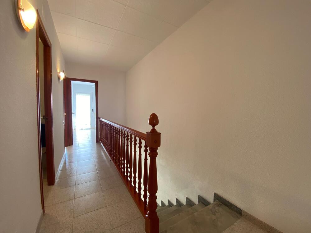CP0028 Casa Rosita Village house Sant Carles de la Ràpita CP0028 Casa Rosita Village house Sant Carles de la Ràpita