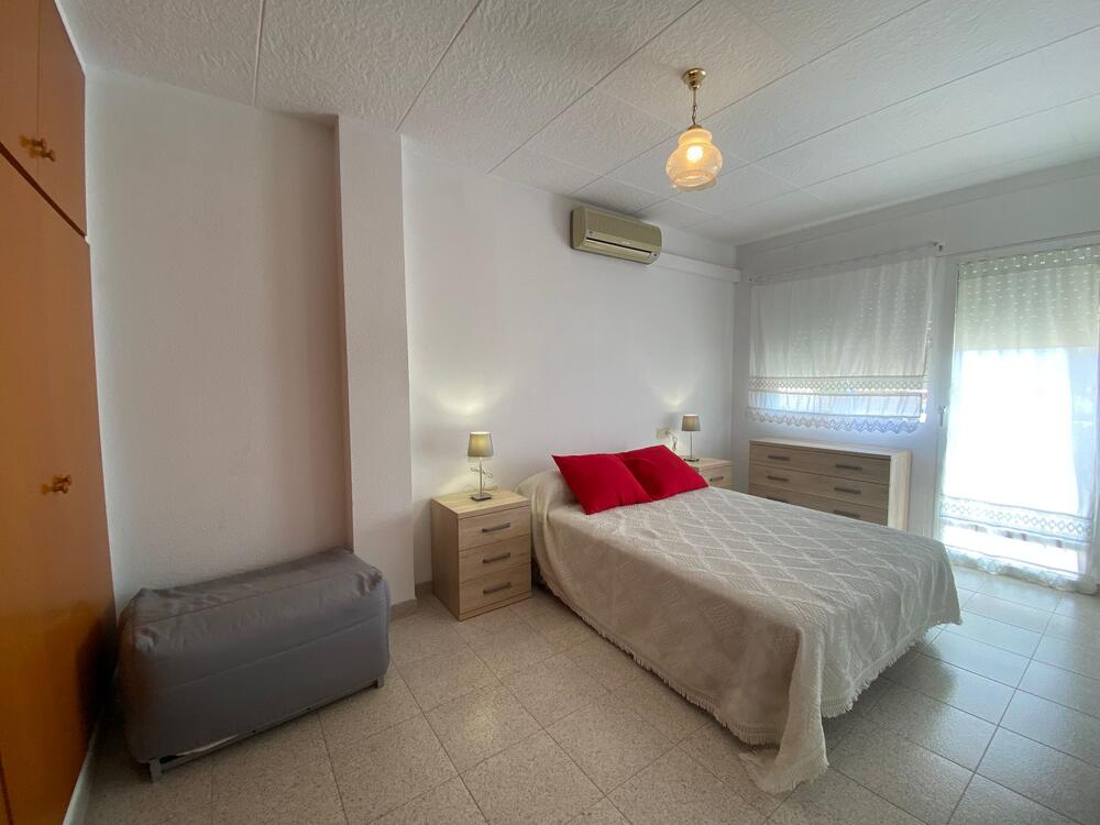 CP0028 Casa Rosita Village house Sant Carles de la Ràpita CP0028 Casa Rosita Village house Sant Carles de la Ràpita