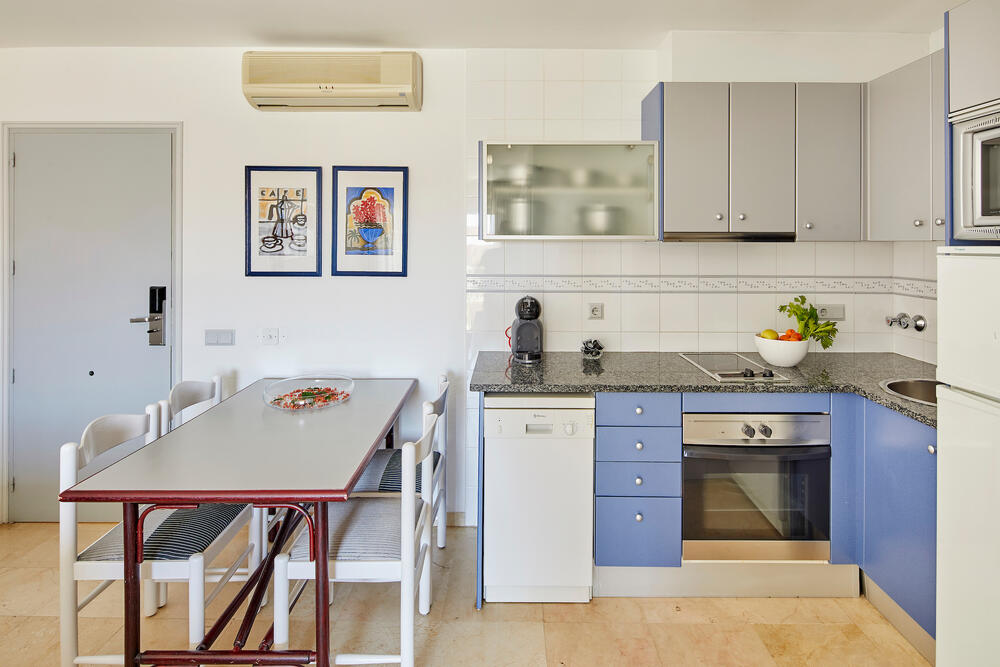 CENT A-C CALLE Apartamento Estartit (L´) CENT A-C CALLE Apartamento Estartit (L´)