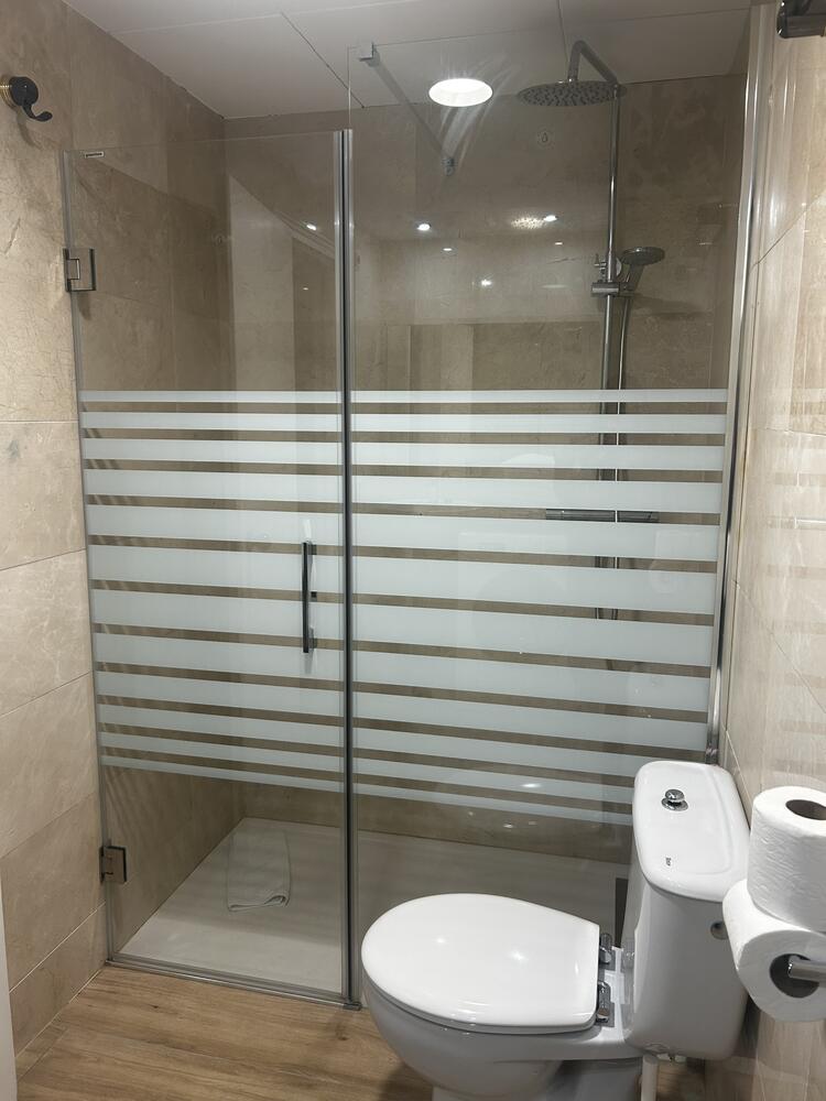 CENT B-TG PISCINA Apartamento Estartit (L´) CENT B-TG PISCINA Apartamento Estartit (L´)