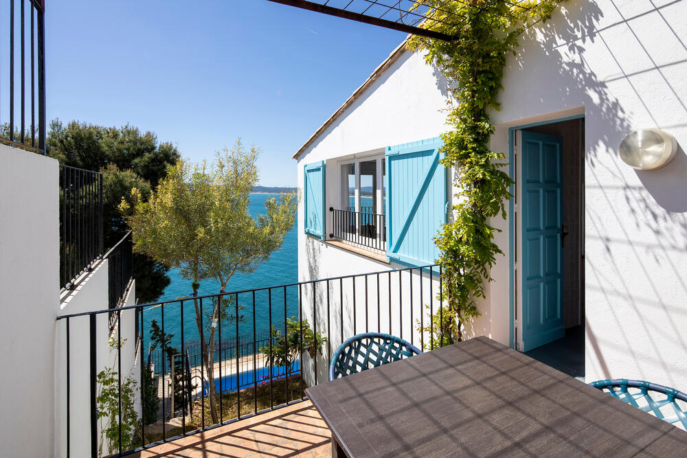 ATALAYA Casa Atalaya Casa / Chalet Estartit (L´) ATALAYA Casa Atalaya Casa / Chalet Estartit (L´)