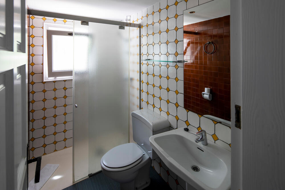 ATALAYA Casa Atalaya Casa / Chalet Estartit (L´) ATALAYA Casa Atalaya Casa / Chalet Estartit (L´)