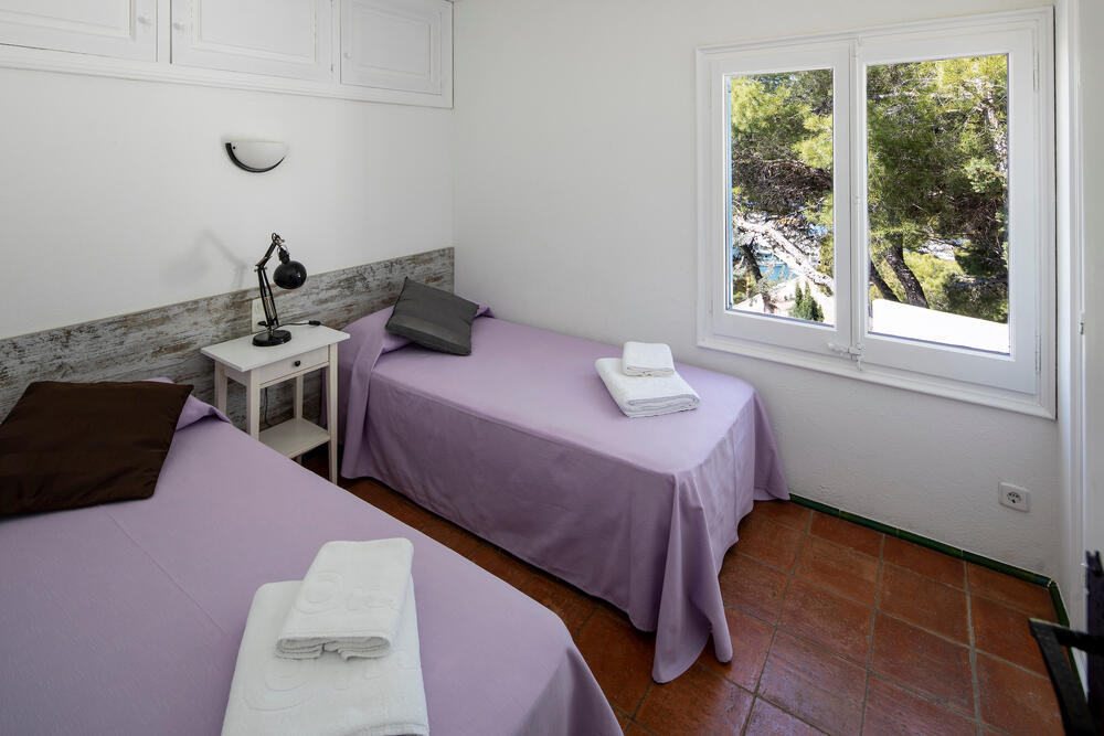 ATALAYA Casa Atalaya Casa / Chalet Estartit (L´) ATALAYA Casa Atalaya Casa / Chalet Estartit (L´)