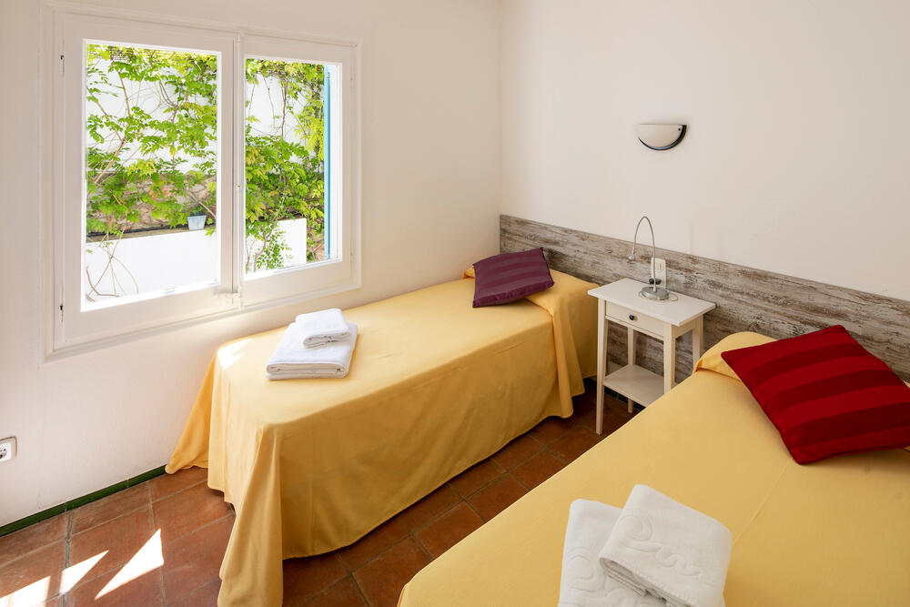 ATALAYA Casa Atalaya Casa / Chalet Estartit (L´) ATALAYA Casa Atalaya Casa / Chalet Estartit (L´)