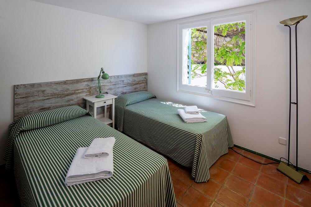 ATALAYA Casa Atalaya Casa / Chalet Estartit (L´) ATALAYA Casa Atalaya Casa / Chalet Estartit (L´)