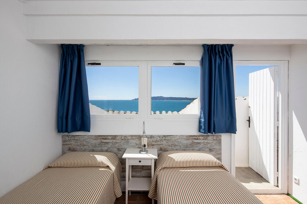 ATALAYA Casa Atalaya Casa / Chalet Estartit (L´) ATALAYA Casa Atalaya Casa / Chalet Estartit (L´)