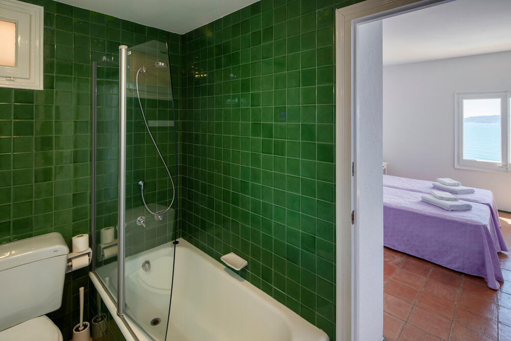 ATALAYA Casa Atalaya Casa / Chalet Estartit (L´) ATALAYA Casa Atalaya Casa / Chalet Estartit (L´)