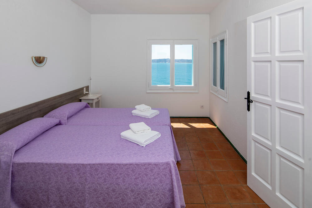 ATALAYA Casa Atalaya Casa / Chalet Estartit (L´) ATALAYA Casa Atalaya Casa / Chalet Estartit (L´)