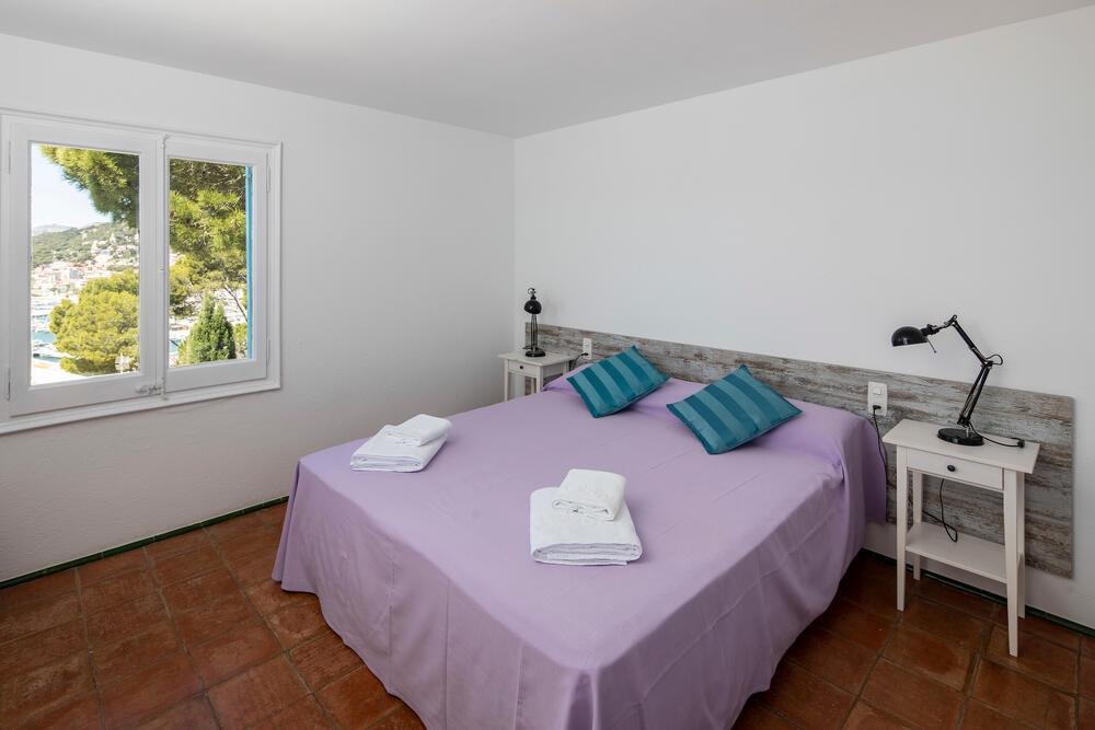 ATALAYA Casa Atalaya Casa / Chalet Estartit (L´) ATALAYA Casa Atalaya Casa / Chalet Estartit (L´)