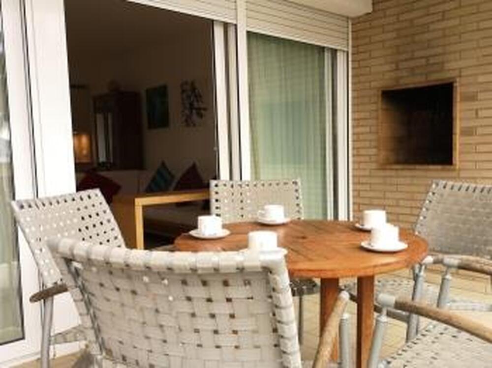 RODAM-102 Rodamar 5 adultos Apartamento Estartit (L´) RODAM-102 Rodamar 5 adultos Apartamento Estartit (L´)