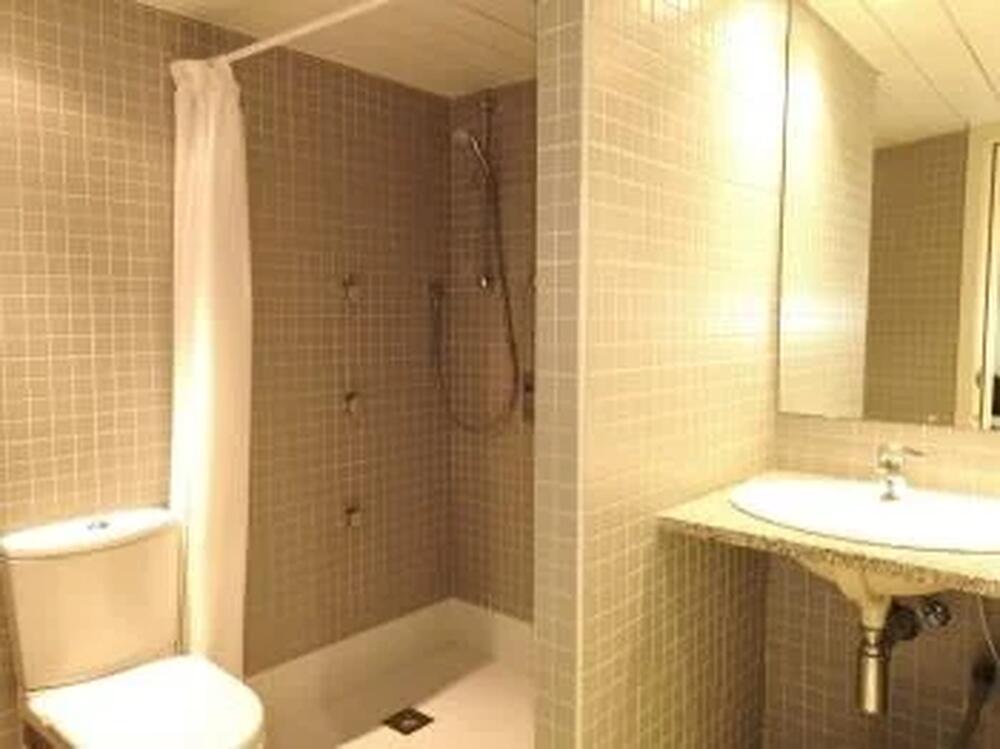RODAM-102 Rodamar 5 adultos Apartamento Estartit (L´) RODAM-102 Rodamar 5 adultos Apartamento Estartit (L´)