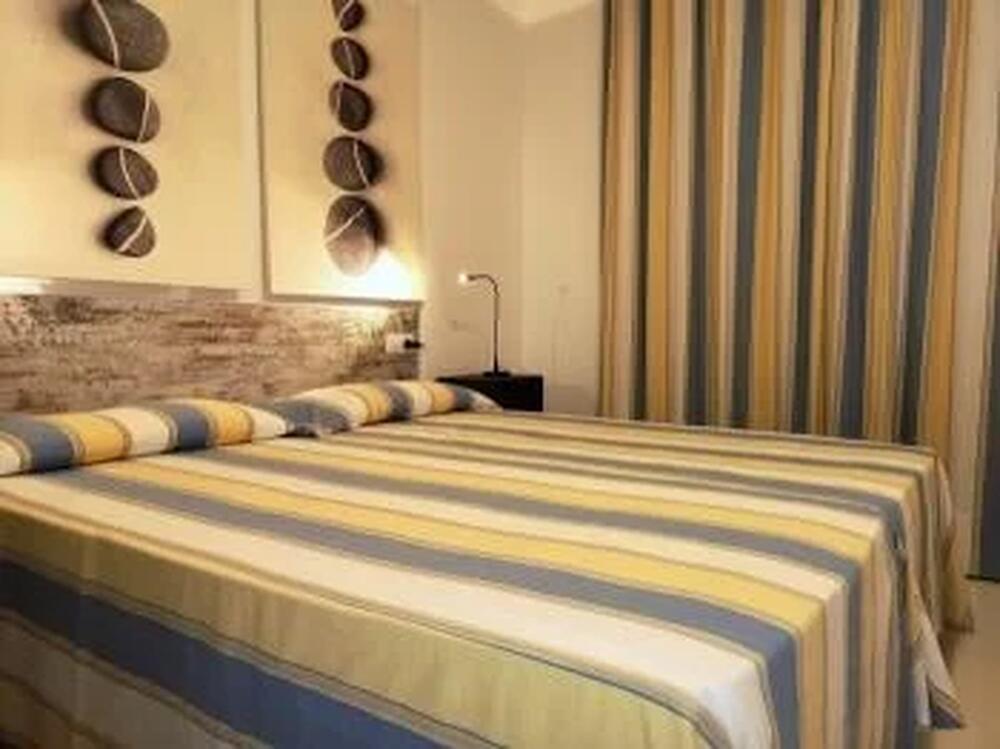 RODAM-102 Rodamar 5 adultos Apartamento Estartit (L´) RODAM-102 Rodamar 5 adultos Apartamento Estartit (L´)