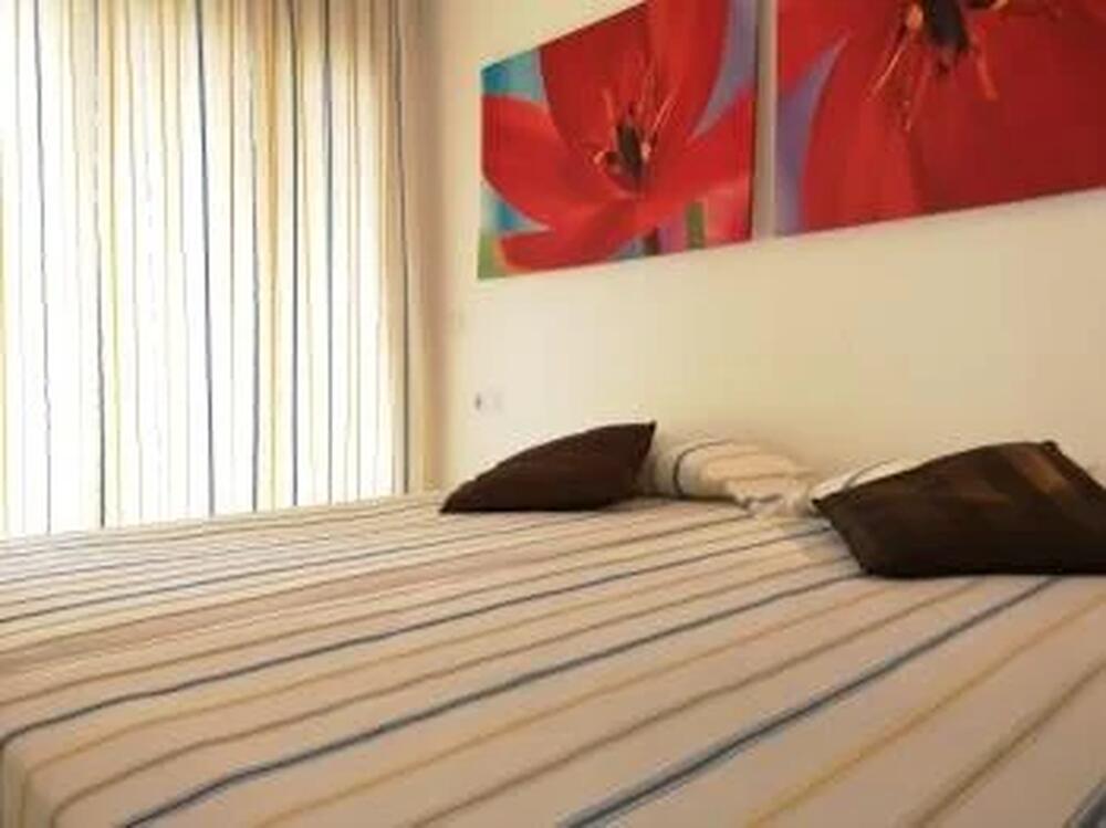 RODAM-102 Rodamar 5 adultos Apartamento Estartit (L´) RODAM-102 Rodamar 5 adultos Apartamento Estartit (L´)