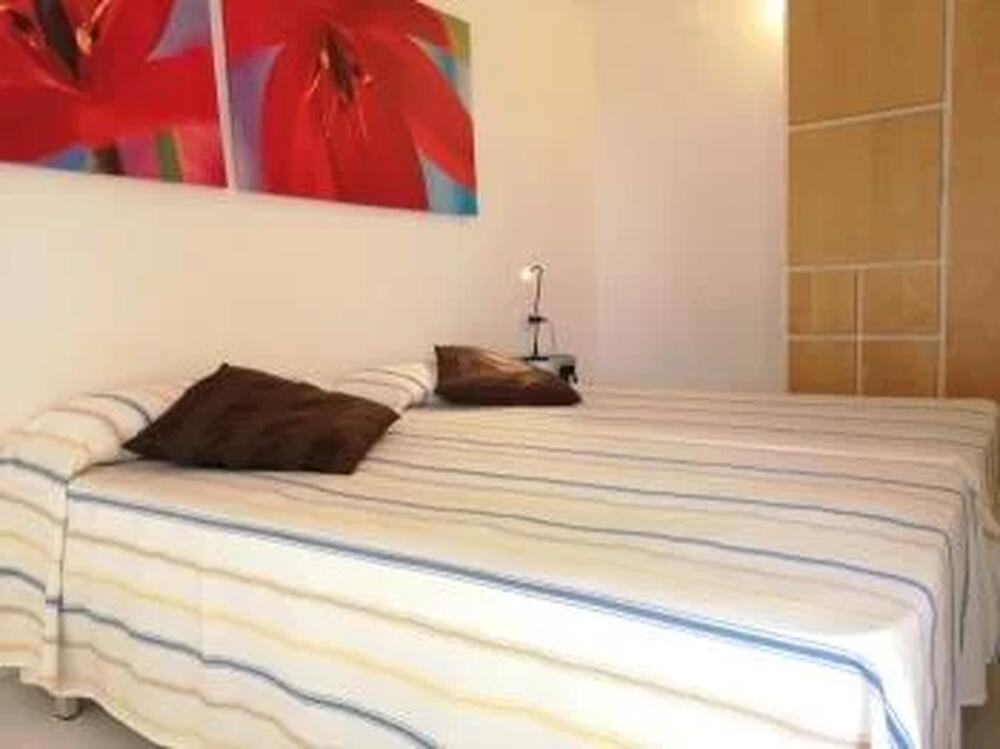 RODAM-102 Rodamar 5 adultos Apartamento Estartit (L´) RODAM-102 Rodamar 5 adultos Apartamento Estartit (L´)