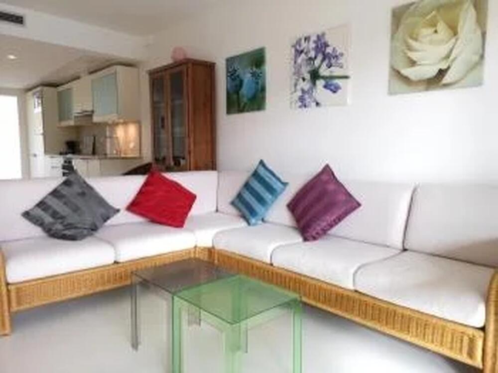 RODAM-102 Rodamar 5 adultos Apartamento Estartit (L´) RODAM-102 Rodamar 5 adultos Apartamento Estartit (L´)