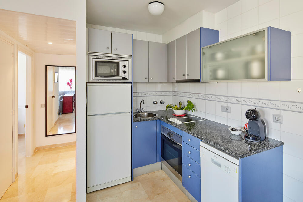 CENT A PISCINA Apartamento Estartit (L´) CENT A PISCINA Apartamento Estartit (L´)
