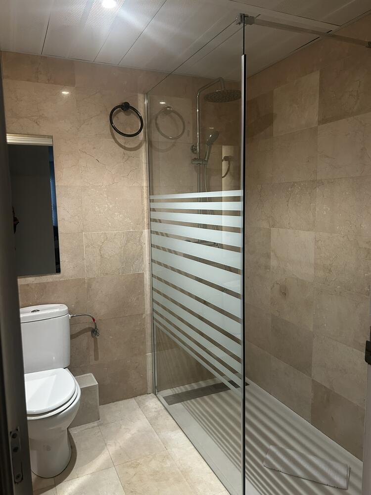 CENT A-200 2D CALLE Apartamento Estartit (L´) CENT A-200 2D CALLE Apartamento Estartit (L´)