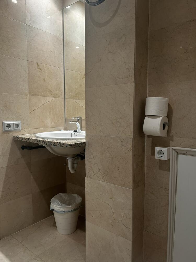 CENT A-200 2D CALLE Apartamento Estartit (L´) CENT A-200 2D CALLE Apartamento Estartit (L´)