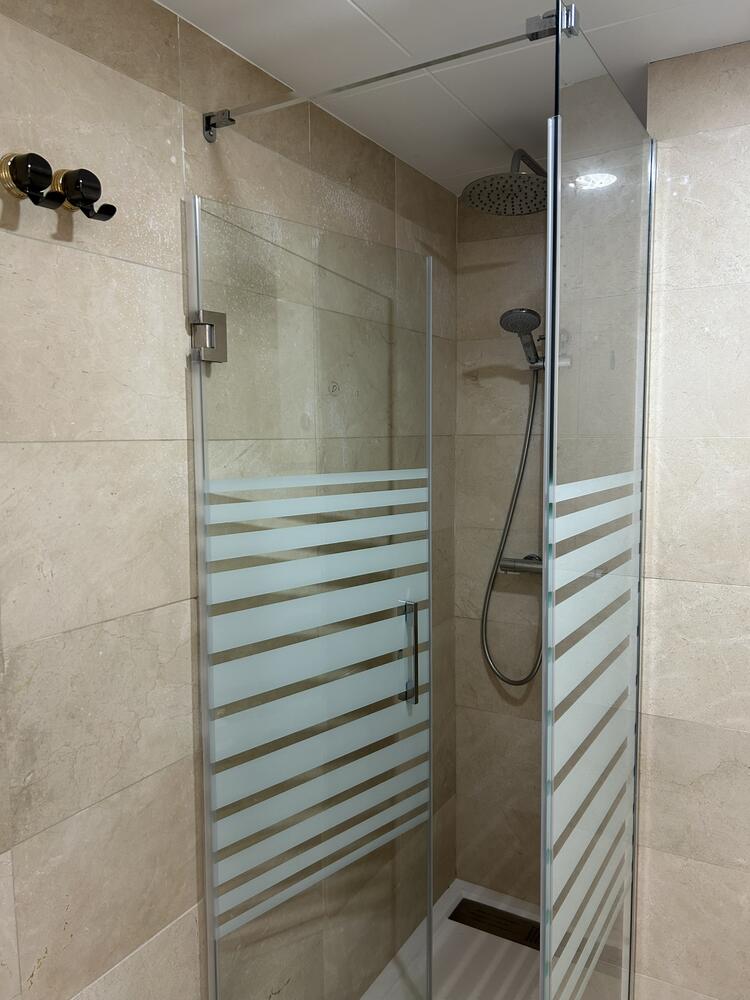 CENT A-300 1D CALLE Apartamento Estartit (L´) CENT A-300 1D CALLE Apartamento Estartit (L´)