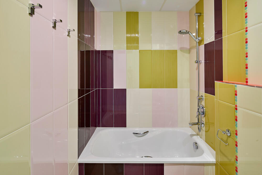 CENT B-26 PISCINA Apartament Estartit (L´) CENT B-26 PISCINA Apartament Estartit (L´)