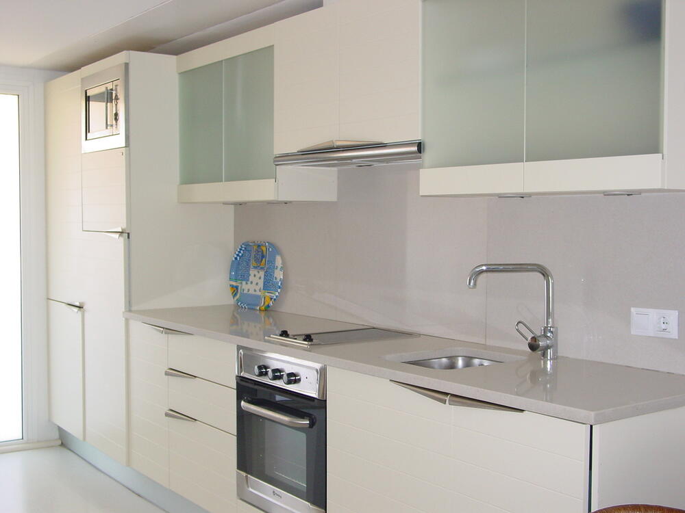 11 Rodamar 102 Apartamento Els Griells Estartit (L´)