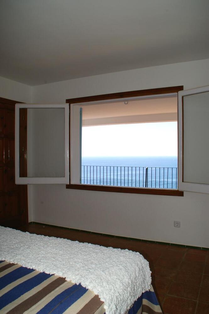 VENT-ATALAYA CASA ATALAYA Casa aislada / Villa  Estartit (L´)