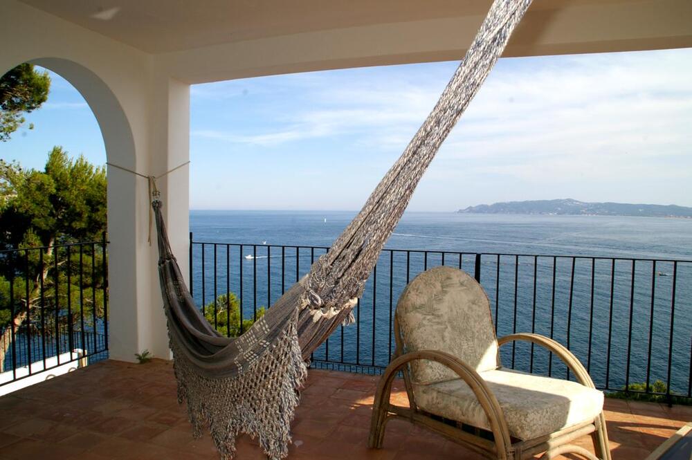 VENT-ATALAYA CASA ATALAYA Casa aislada / Villa  Estartit (L´)