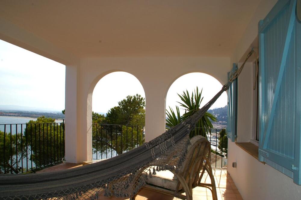 VENT-ATALAYA CASA ATALAYA Casa aislada / Villa Estartit (L´) VENT-ATALAYA CASA ATALAYA Casa aislada / Villa Estartit (L´)