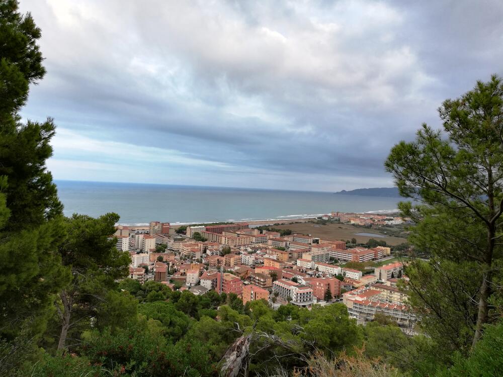 VENT-PARCELA 100 PARCELA 100 Terreno Estartit (L´) VENT-PARCELA 100 PARCELA 100 Terreno Estartit (L´)