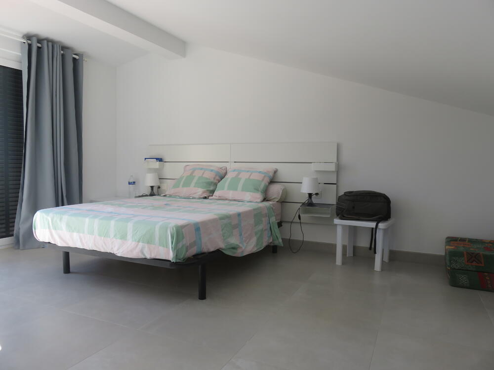 VENT- CASA ROCAMAURA 68 CASA ROCAMAURA 68 Casa adosada Estartit (L´) VENT- CASA ROCAMAURA 68 CASA ROCAMAURA 68 Casa adosada Estartit (L´)