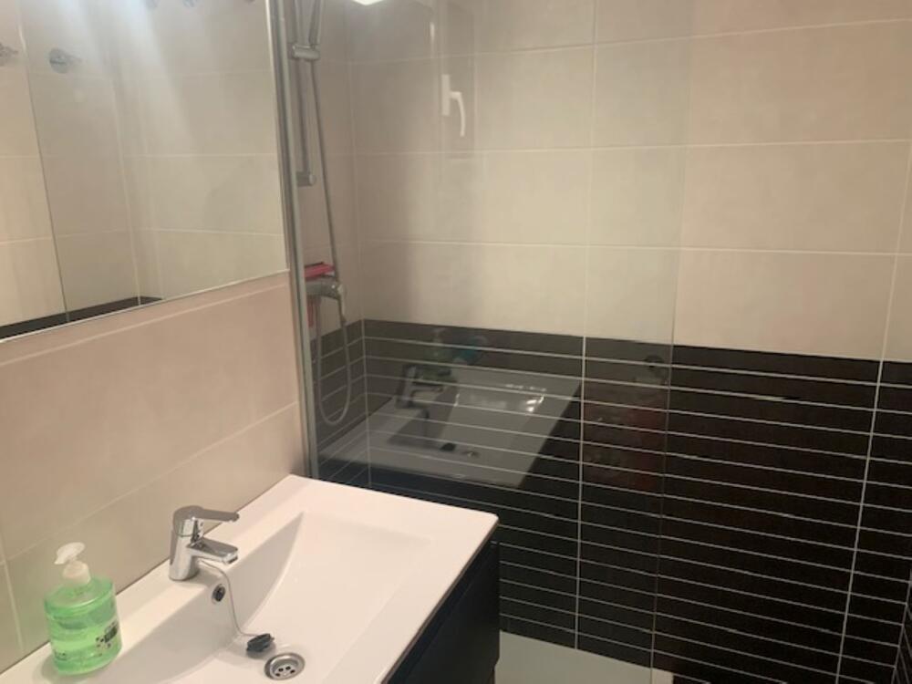 VENT-ROCAMAURA III-3-11 ROCAMAURA III-3-11 Apartamento Estartit (L´) VENT-ROCAMAURA III-3-11 ROCAMAURA III-3-11 Apartamento Estartit (L´)
