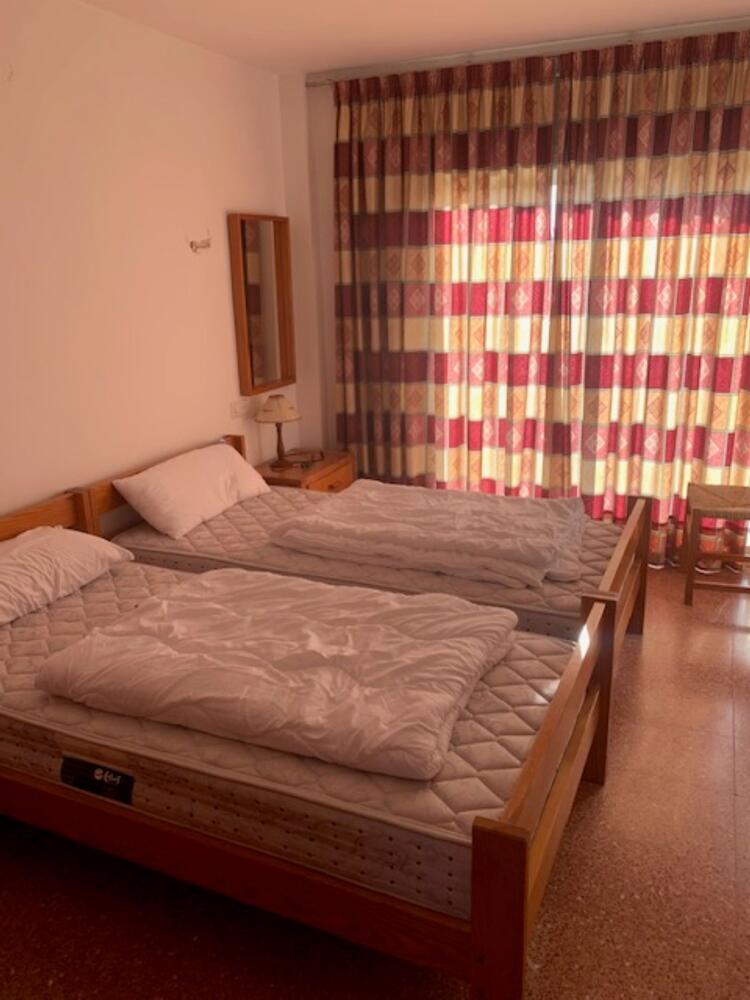 VENT-ROCAMAURA III-3-11 ROCAMAURA III-3-11 Apartamento Estartit (L´) VENT-ROCAMAURA III-3-11 ROCAMAURA III-3-11 Apartamento Estartit (L´)