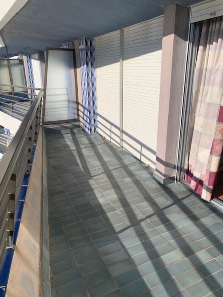 VENT-ROCAMAURA III-3-11 ROCAMAURA III-3-11 Apartamento Estartit (L´) VENT-ROCAMAURA III-3-11 ROCAMAURA III-3-11 Apartamento Estartit (L´)