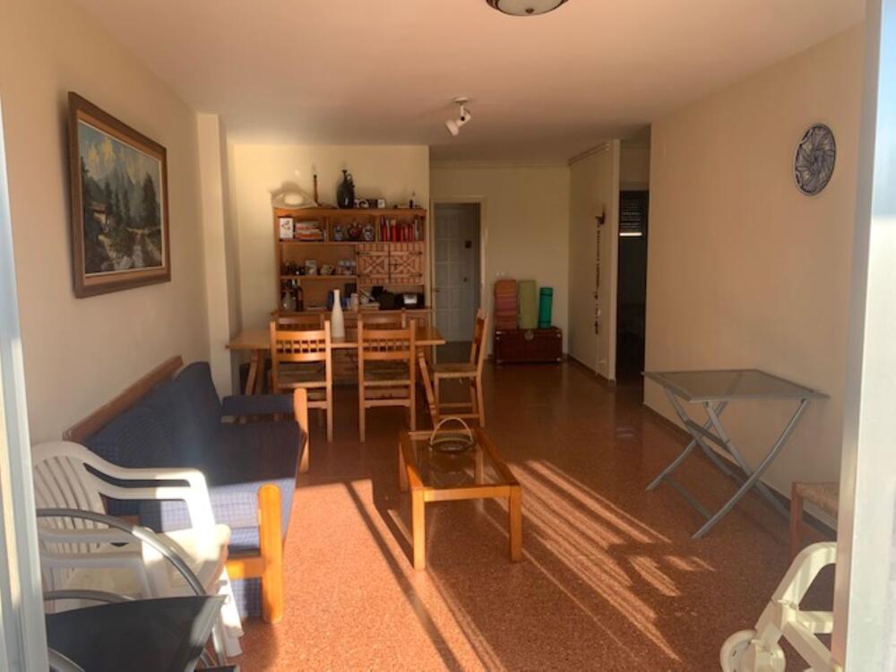 VENT-ROCAMAURA III-3-11 ROCAMAURA III-3-11 Apartamento Estartit (L´) VENT-ROCAMAURA III-3-11 ROCAMAURA III-3-11 Apartamento Estartit (L´)