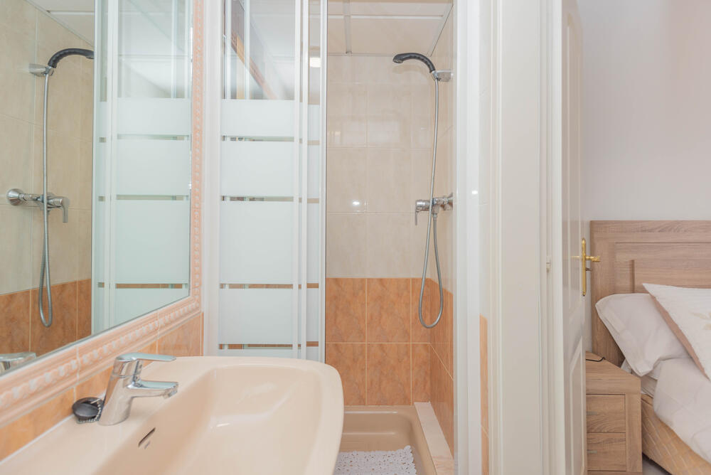 TI-211A Topacio I 211A Apartamento Topacio I Calpe/Calp TI-211A Topacio I 211A Apartamento Topacio I Calpe/Calp