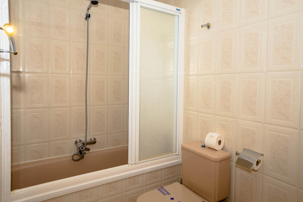 CP-2133 Calpe Place-2133 Apartamento Calpe/Calp CP-2133 Calpe Place-2133 Apartamento Calpe/Calp