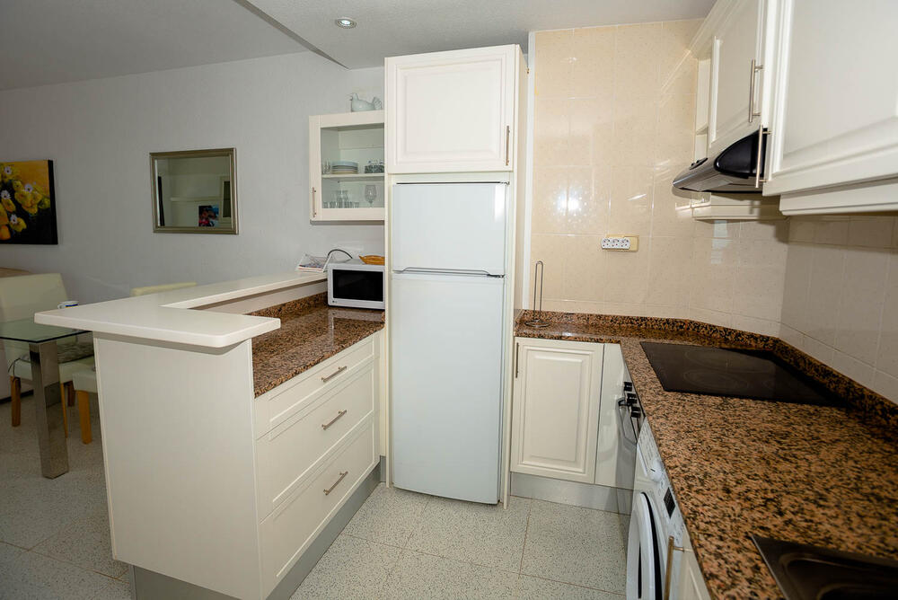 CP-2133 Calpe Place-2133 Apartamento Calpe/Calp CP-2133 Calpe Place-2133 Apartamento Calpe/Calp