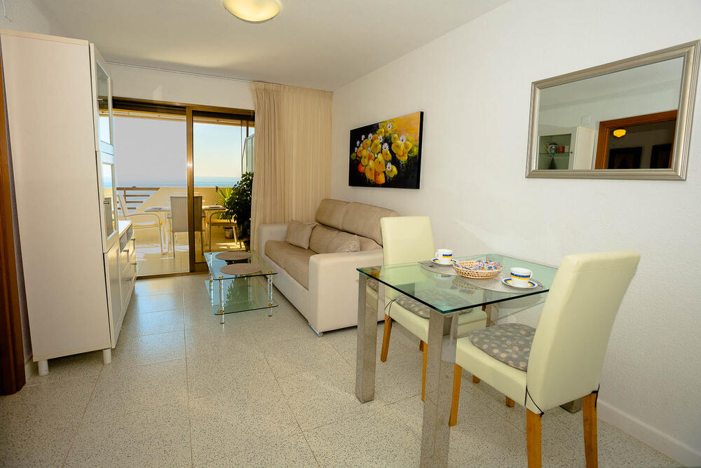 CP-2133 Calpe Place-2133 Apartamento Calpe/Calp CP-2133 Calpe Place-2133 Apartamento Calpe/Calp