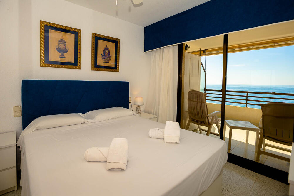 CP-2133 Calpe Place-2133 Apartamento Calpe/Calp CP-2133 Calpe Place-2133 Apartamento Calpe/Calp
