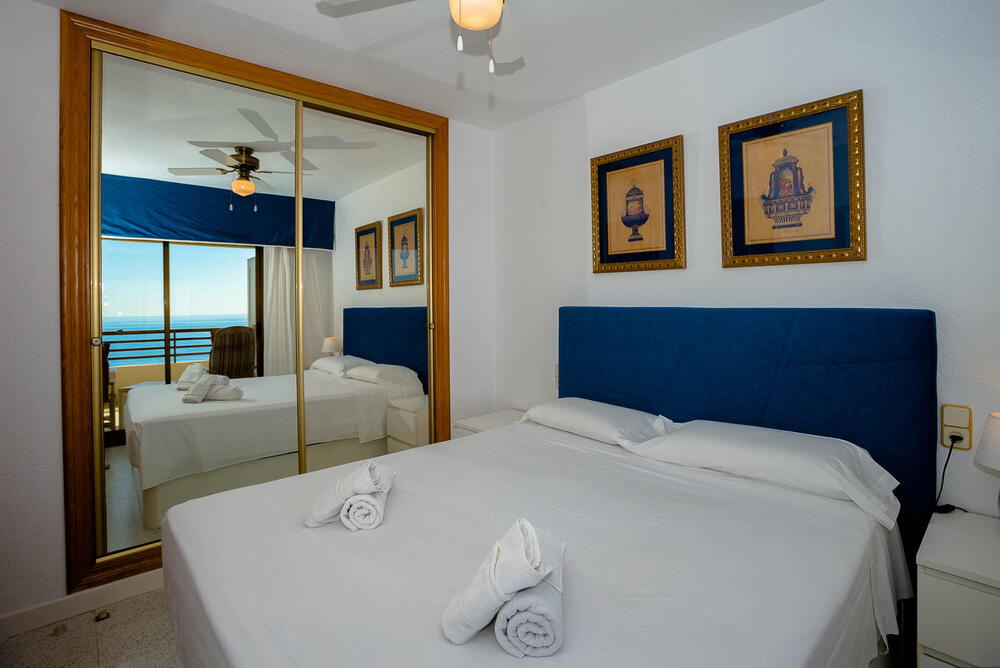CP-2133 Calpe Place-2133 Apartamento Calpe/Calp CP-2133 Calpe Place-2133 Apartamento Calpe/Calp
