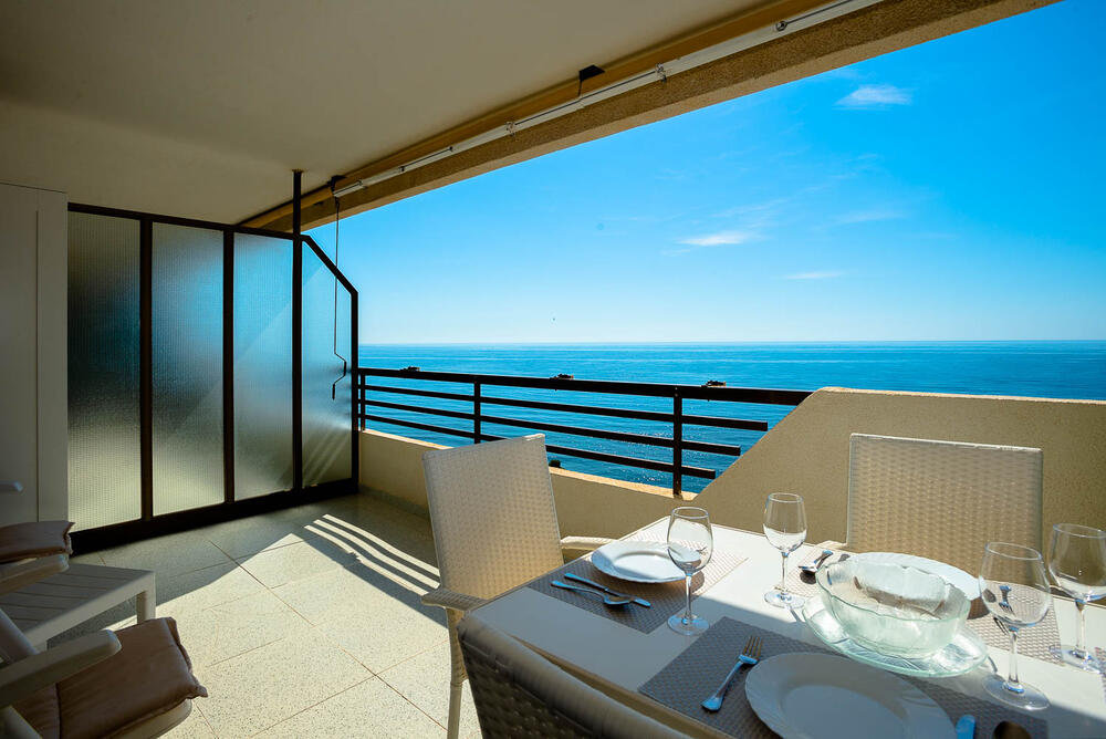 CP-2133 Calpe Place-2133 Apartamento Calpe/Calp CP-2133 Calpe Place-2133 Apartamento Calpe/Calp