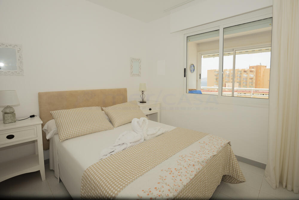 ES-311A Esmeralda -311-A Apartamento Calpe/Calp ES-311A Esmeralda -311-A Apartamento Calpe/Calp
