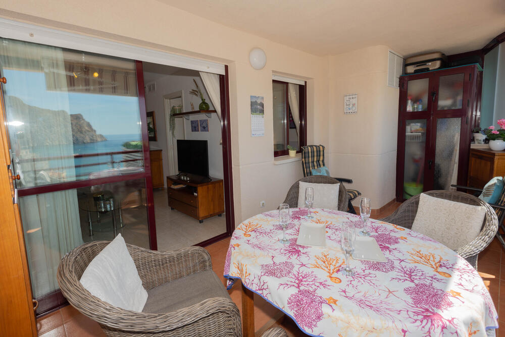 CB-317B Coral Beach 317B Apartamento Coral Beach Calpe/Calp CB-317B Coral Beach 317B Apartamento Coral Beach Calpe/Calp