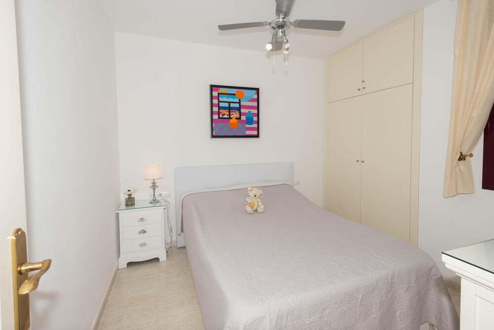 CB-317B Coral Beach 317B Apartamento Coral Beach Calpe/Calp CB-317B Coral Beach 317B Apartamento Coral Beach Calpe/Calp
