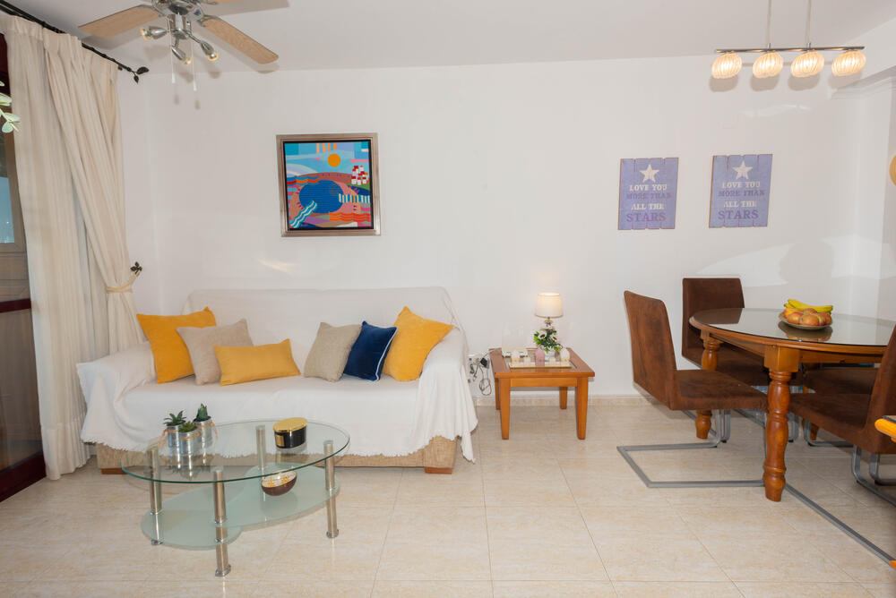 CB-317B Coral Beach 317B Apartamento Coral Beach Calpe/Calp CB-317B Coral Beach 317B Apartamento Coral Beach Calpe/Calp