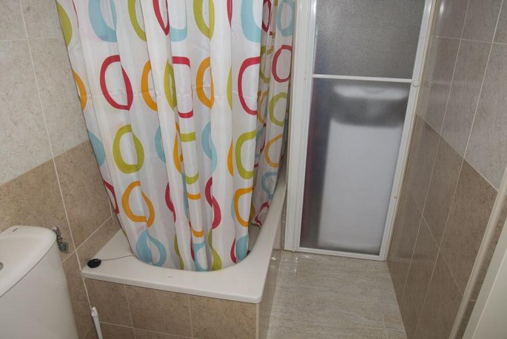 CB-38C Coral Beach 38C Apartamento Coral Beach Calpe/Calp CB-38C Coral Beach 38C Apartamento Coral Beach Calpe/Calp