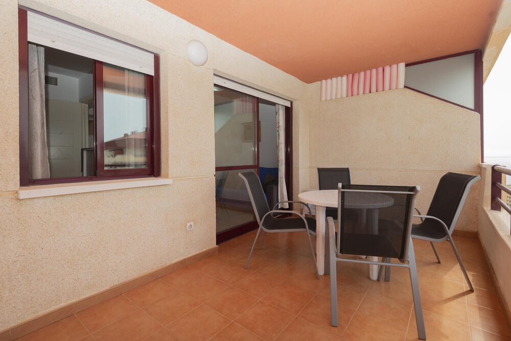 CB-315C Coral Beach 315C Apartment Coral Beach Calpe/Calp CB-315C Coral Beach 315C Apartment Coral Beach Calpe/Calp