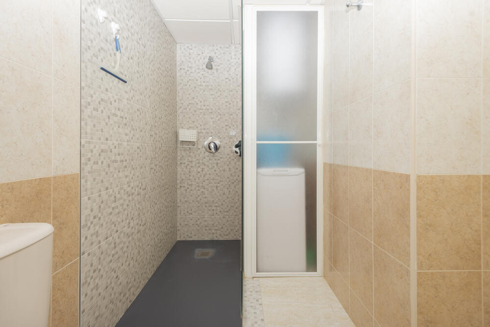 CB-315C Coral Beach 315C Apartment Coral Beach Calpe/Calp CB-315C Coral Beach 315C Apartment Coral Beach Calpe/Calp