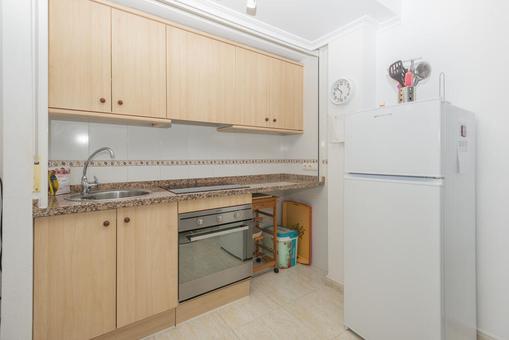 CB-315C Coral Beach 315C Apartment Coral Beach Calpe/Calp CB-315C Coral Beach 315C Apartment Coral Beach Calpe/Calp
